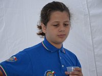 Raduno 4x4 27-07-2014 (133)